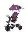 Tricicleta Chipolino Jogger orchid,TRKJG02004OR