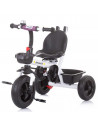 Tricicleta Chipolino Jogger orchid,TRKJG02004OR