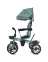 Tricicleta Chipolino Polo mint,TRKPO0203ML