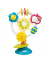 Zornaitoare electronica Smoby Cotoons,S7600110220