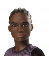 Papusa Barbie by Mattel Fashionistas Ken GDV13,MT-DWK44-GDV13