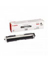 Cartus Toner Original Canon CRG-729 Black, 1200 pagini Cartus Toner Original Canon CRG-729 Black, 1200 pagini