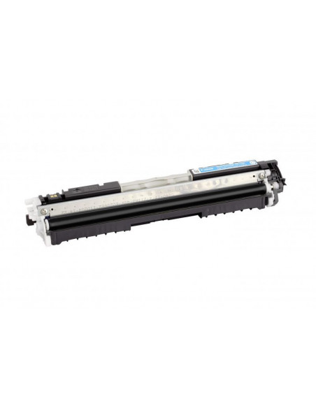 Cartus Toner Original Canon CRG-729 Cyan, 1000 pagini Cartus Toner Original Canon CRG-729 Cyan, 1000 pagini
