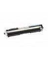 Cartus Toner Original Canon CRG-729 Cyan, 1000 pagini Cartus Toner Original Canon CRG-729 Cyan, 1000 pagini