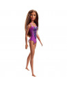 Papusa Barbie by Mattel Fashion and Beauty La plaja