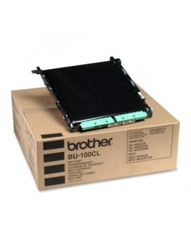 Belt Unit Original Brother BU100CL, 50000 pagini,BU100CL