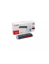 Cartus Toner Original Canon CRG-707 Magenta, 2000 pagini Cartus Toner Original Canon CRG-707 Magenta, 2000 pagini