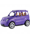 Masina Barbie by Mattel Estate SUV,MT-DVX58