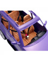 Masina Barbie by Mattel Estate SUV,MT-DVX58