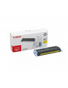 Cartus Toner Original Canon CRG-707 Yellow, 2000 pagini Cartus Toner Original Canon CRG-707 Yellow, 2000 pagini