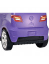 Masina Barbie by Mattel Estate SUV,MT-DVX58