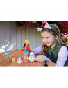 Set Enchantimals by Mattel papusa Sharlotte Squirrel, figurina