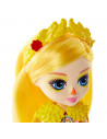 Set Enchantimals by Mattel Dinah Duck With Slosh And Family