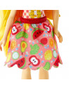 Set Enchantimals by Mattel Dinah Duck With Slosh And Family