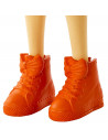Set Enchantimals by Mattel Dinah Duck With Slosh And Family