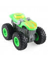 Masina Hot Wheels by Mattel Monster Trucks Twin