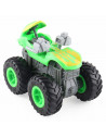 Masina Hot Wheels by Mattel Monster Trucks Twin