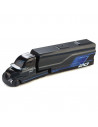 Camion Disney Cars by Mattel Jackson Storm Hauler din