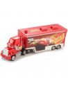 Camion Disney Cars by Mattel Mack Hauler din