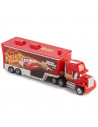 Camion Disney Cars by Mattel Mack Hauler din