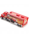 Camion Disney Cars by Mattel Mack Hauler din