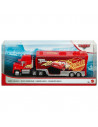 Camion Disney Cars by Mattel Mack Hauler din