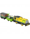 Tren Fisher Price by Mattel Thomas and Friends Raul and