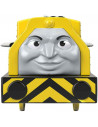 Tren Fisher Price by Mattel Thomas and Friends Raul and