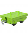 Tren Fisher Price by Mattel Thomas and Friends Raul and
