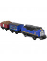 Tren Fisher Price by Mattel Thomas and Friends