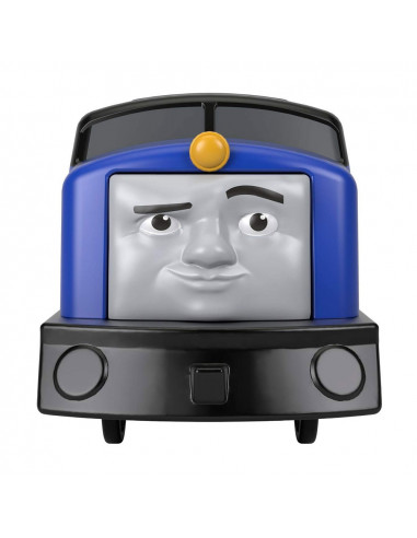 Tren Fisher Price by Mattel Thomas and Friends