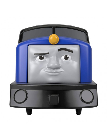 Tren Fisher Price by Mattel Thomas and Friends