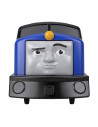 Tren Fisher Price by Mattel Thomas and Friends