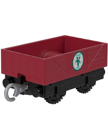 Tren Fisher Price by Mattel Thomas and Friends