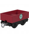 Tren Fisher Price by Mattel Thomas and Friends