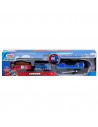 Tren Fisher Price by Mattel Thomas and Friends