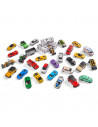 Set Majorette Discovery Pack 33 masinute,S212058596