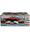 Set Majorette Discovery Pack 33 masinute,S212058596