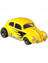 Camion Hot Wheels by Mattel Car Culture Volkswagen Transporter
