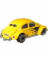 Camion Hot Wheels by Mattel Car Culture Volkswagen Transporter