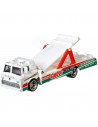 Camion Hot Wheels by Mattel Car Culture C-800 cu masina Ford GT