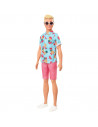 Papusa Barbie by Mattel Ken GHW68,MT-DWK44-GHW68