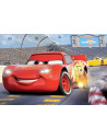 Puzzle Trefl Maxi Disney Cars, Campionul 24 piese,TR-14250