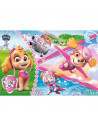 Puzzle Trefl Maxi Paw Patrol, Eroina Skye 24 piese,TR-14307