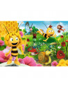 Puzzle Trefl Maxi Lumea lui Maja 24 piese,TR-14297