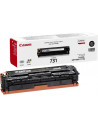 Cartus Toner Original Canon CRG-731 Black, 1400 pagini Cartus Toner Original Canon CRG-731 Black, 1400 pagini