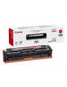 Cartus Toner Original Canon CRG-731 Magenta, 1500 pagini Cartus Toner Original Canon CRG-731 Magenta, 1500 pagini