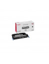 Cartus Toner Original Canon CRG-711 Black, 6000 pagini Cartus Toner Original Canon CRG-711 Black, 6000 pagini
