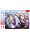 Puzzle Trefl Disney Frozen 2, Aventura surorilor 160