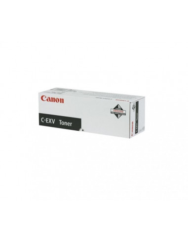 Cartus toner Canon Yellow C-EXV45Y,CF6948B002AA